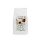 BrandNewCake Creme Chantilly (klopschuim) 4kg