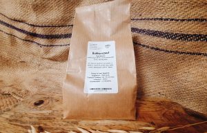 Bakkerszout 1kg