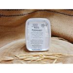 Bavarois Bloedsinaasappel 100 gram