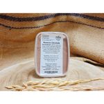 Bavarois Chocolade 100 gram