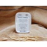 Bavarois Roomkaas/Monchou  100 gram