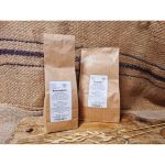 Boterkoek 400g