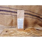 Butterscotch koekjesmix