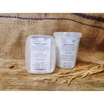 Bavarois Caramel 100 gram