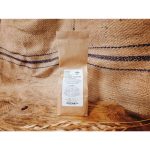 Biscuit Mix Chocolade 330 gram
