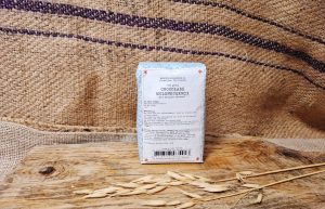 Chocolade Molenkoekmix