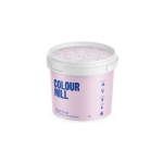 Colour Mill Botercreme Wit Gloss Frost (kant-en-klaar) 1L