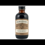 Koffie extract 60ml