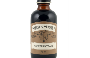 Koffie extract 60ml