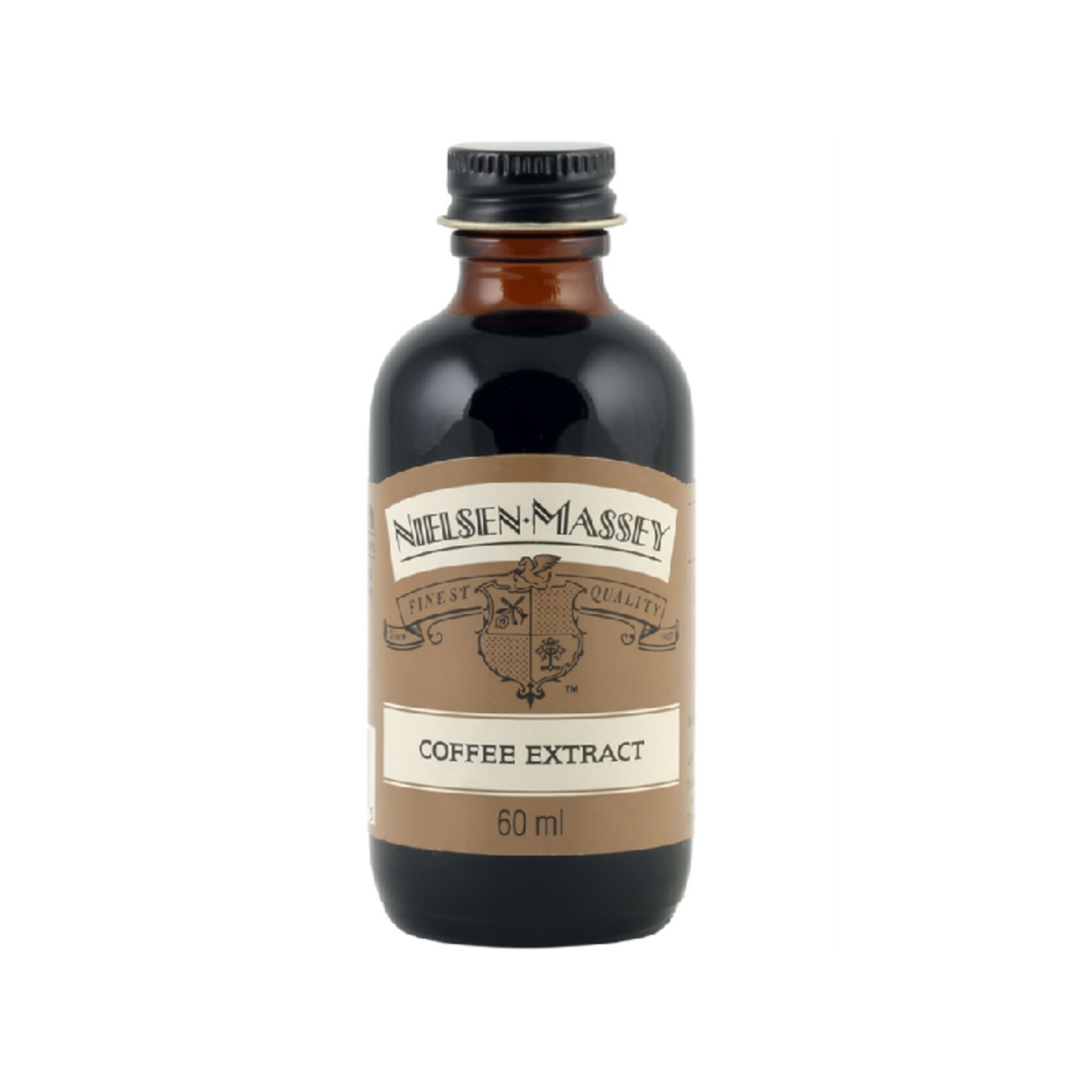 Koffie extract 60ml