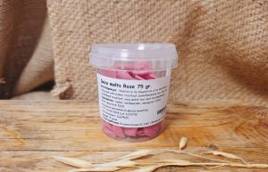 Deco Melts Roze 75g