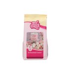 Funcakes Enchanted Cream 450g