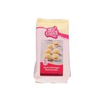FunCakes Mix voor Swiss Meringue Botercrème 400g