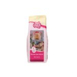 Biscuit mix 1kg Funcakes