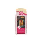 FunCakes Mix voor Banketbakkersroom 1 kg