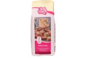 FunCakes Botercreme 1kg