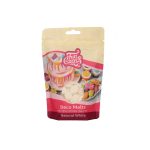 Deco Melts Naturel Wit 250gr.