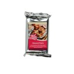 FunCakes Amandelspijs 1:1 250 g
