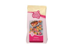 Funcakes Mix voor Cookies 500 gram