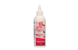 FunCakes Choco Drip Roze 180 g