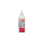 FunCakes Choco Drip Licht Blauw 180 g
