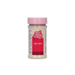 FunCakes Agar Agar 50 g
