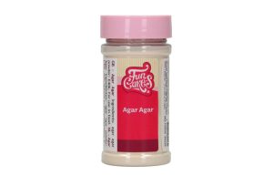 FunCakes Agar Agar 50 g