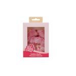 FunCakes Eetbare Papieren Bloemen Deluxe Orchidee Roze Medium pk/10