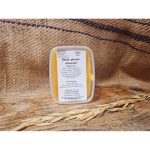 Gebak glazuur Advocaat - 250 gram (CaH)