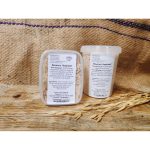Bavarois Hazelnoot 100 gram