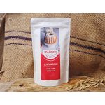 Juffencake 400 gram