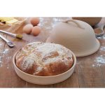 Brood Bakbol