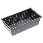 MasterClass Crusty Bake Broodvorm 22x11cm
