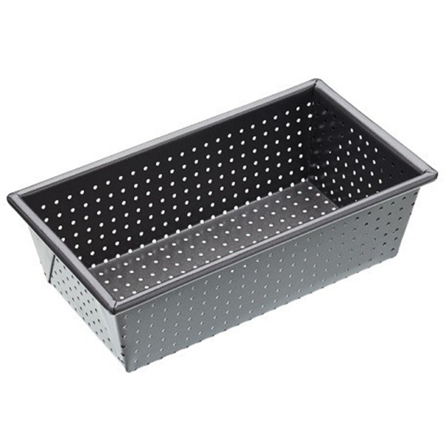 MasterClass Crusty Bake Broodvorm 22x11cm