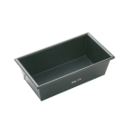 MasterClass Broodvorm 21x11cm (900 gram)