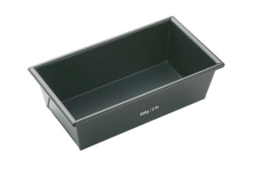 MasterClass Broodvorm 21x11cm (900 gram)