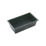 MasterClass Broodvorm 15x9cm (450 gram)