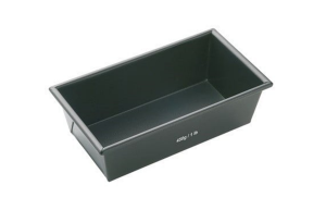 MasterClass Broodvorm 15x9cm (450 gram)