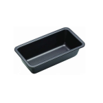 MasterClass Broodvorm 18x9cm (450 gram)