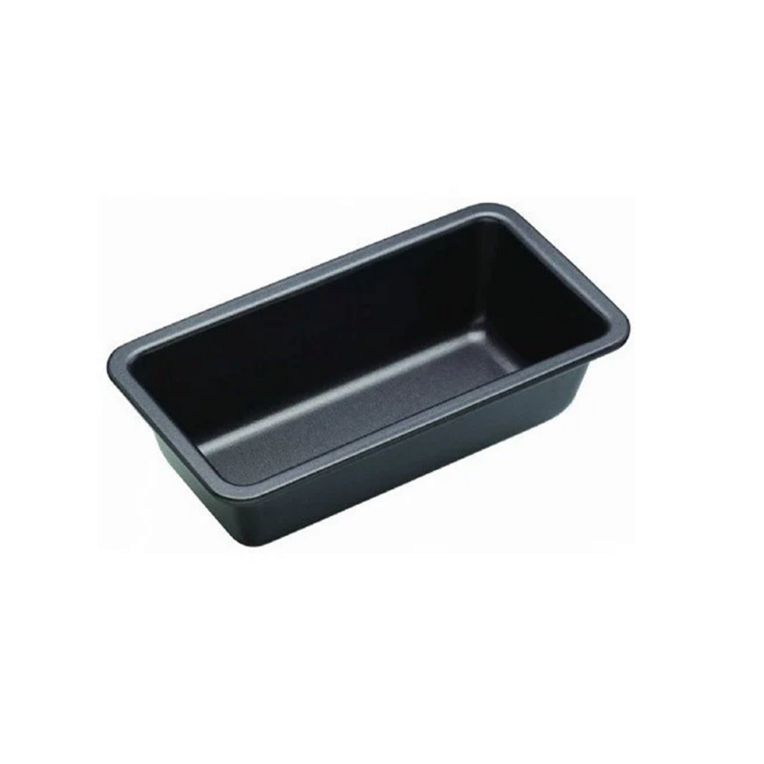 MasterClass Broodvorm 18x9cm (450 gram)