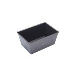 MasterClass Broodvorm 24x16cm (1800 gram)