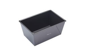 MasterClass Broodvorm 24x16cm (1800 gram)