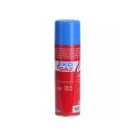 Gasbus (135g)