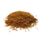 Kadayif voorgebakken (200 gram)