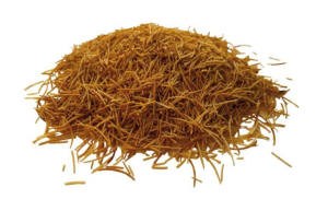 Kadayif voorgebakken (200 gram)