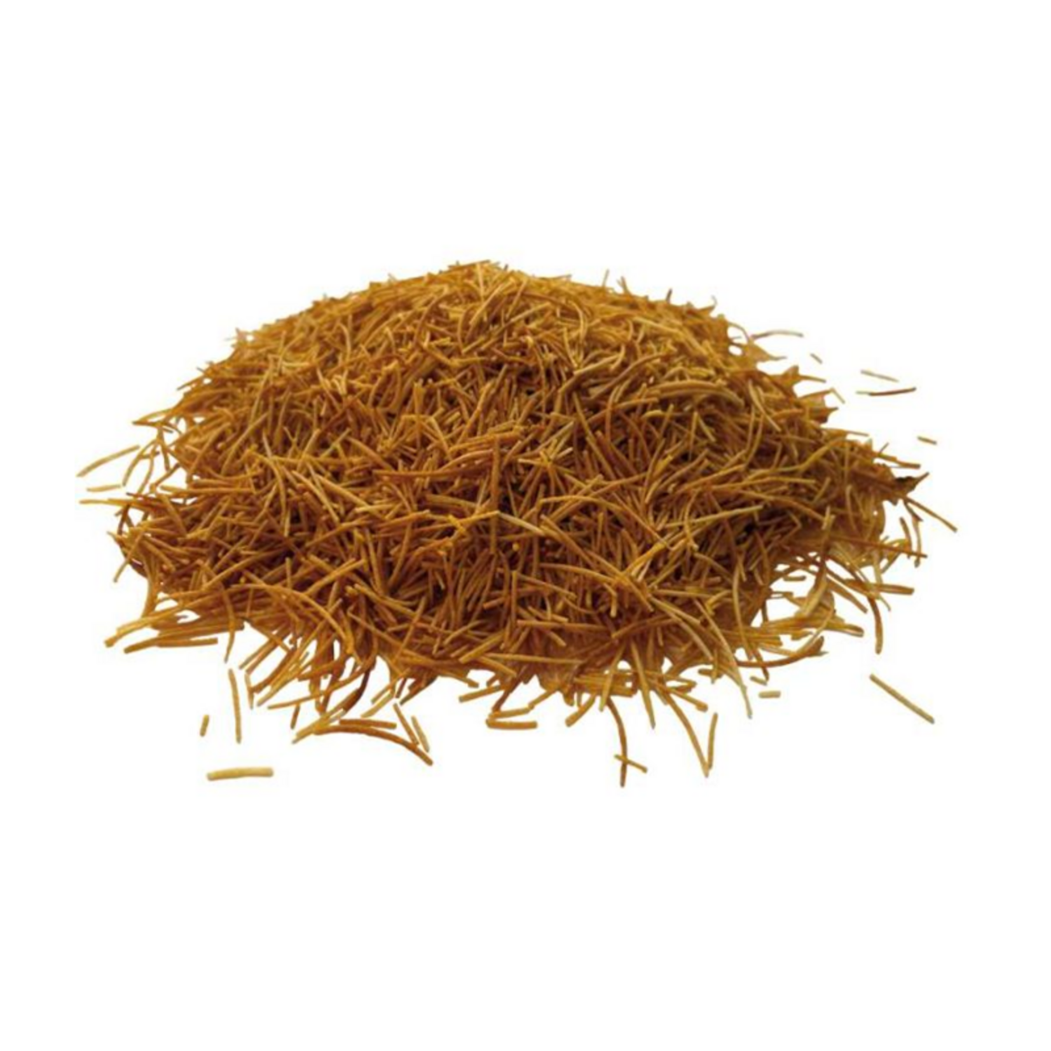 Kadayif voorgebakken (200 gram)