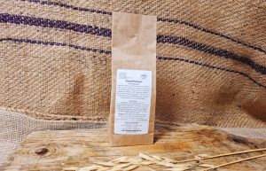 Kaneelkoekjes 250g