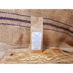 Kaneelkoekjes 250g