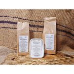 Klopschuimpoeder mix 500 gram