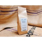 Korstsuiker 500 gram (CaH)